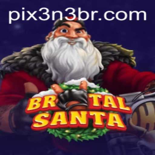 Explore the Thrilling World of BrutalSanta: A Deep Dive into Its Features and Gameplay