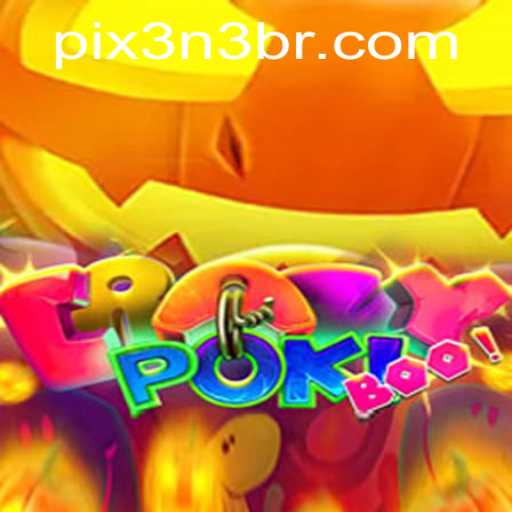 Exploring the Exciting World of CrazyPokiBoo: The Ultimate Gaming Experience