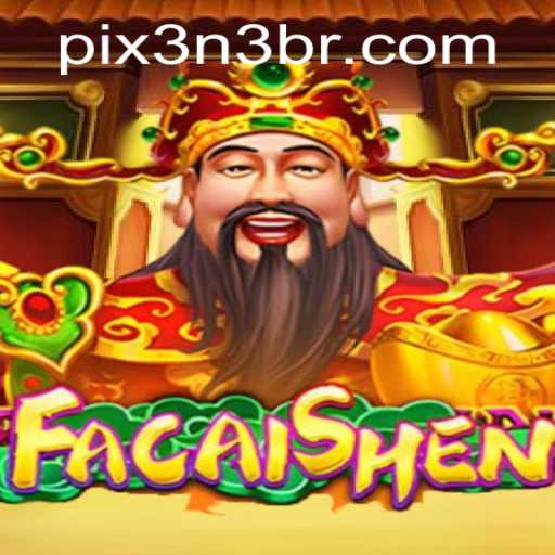 Exploring the World of FaCaiShen: A New Gaming Sensation