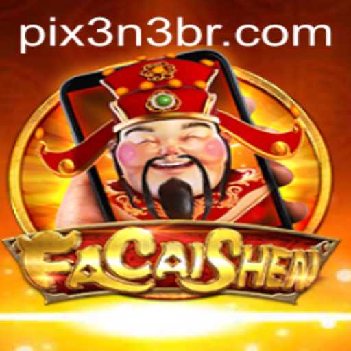 Explore the Excitement of FaCaiShenM: A New Gaming Experience