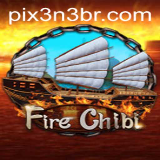 Exploring FireChibi: A Dive into the Game and Its Unique Features