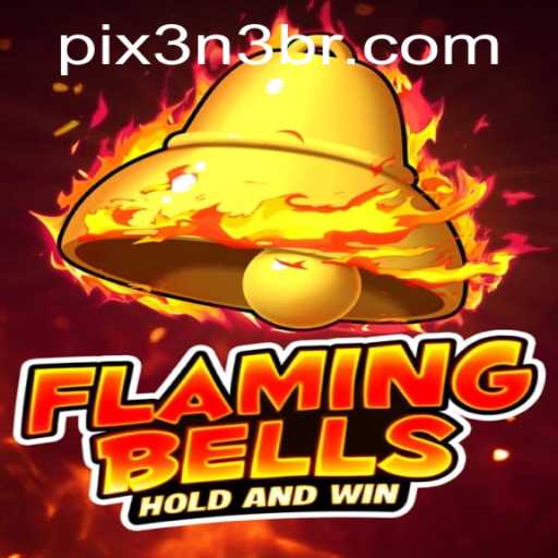 Unveiling the Thrilling World of FlamingBells: A Deep Dive into 3N3.COM's Latest Creation