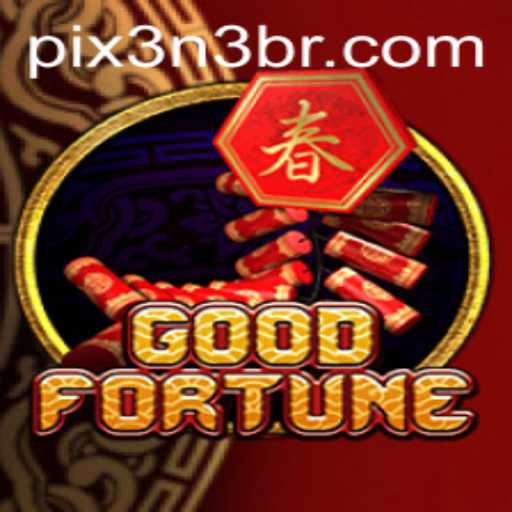 The Fascinating World of GoodFortune: A Game Inspired by 3N3.COM