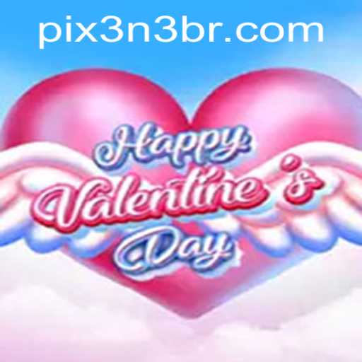 Explore the Enthralling World of HappyValentinesDay: A Captivating Game Experience