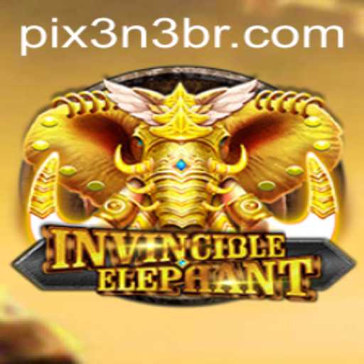 InvincibleElephant: A Thrilling New Adventure in Gaming