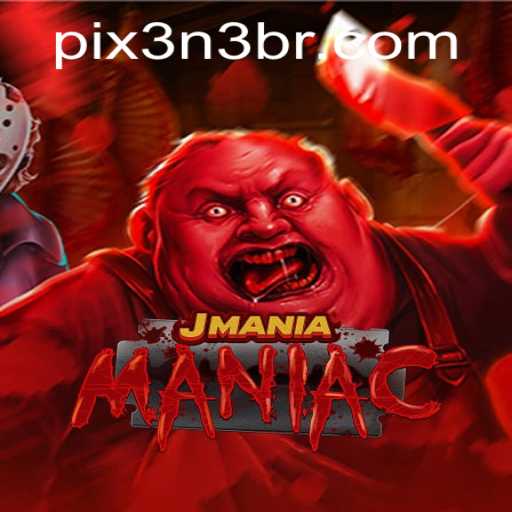 Experience the Thrill of JManiaManiac: A Modern Gaming Sensation