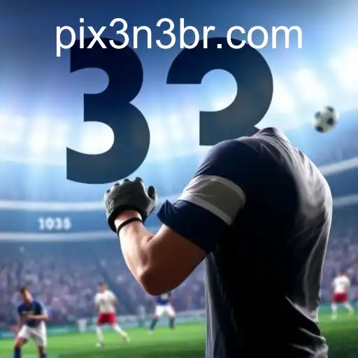 3N3.COM: Ganhe Dinheiro com Jogos ao Vivo, Bônus e Saque Rápido via PIX até 2026