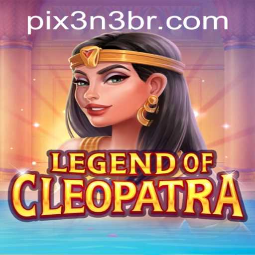 The Enchanting World of LegendOfCleopatra and the Rise of the Online Gaming Platform 3N3.COM