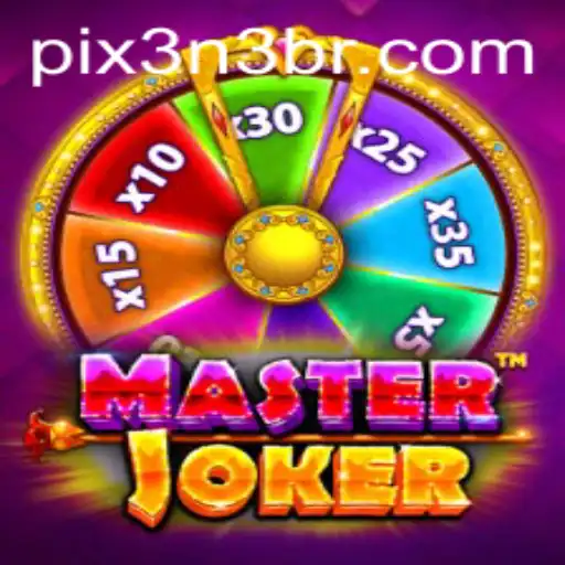 Roulette games