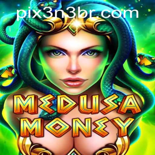 Explore the Thrilling World of MedusaMoney on 3N3.COM