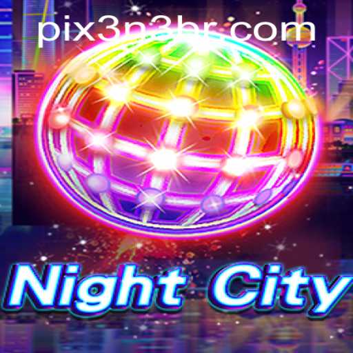 Discover the Intricacies of NightCity: A New Phenomenon in Gaming