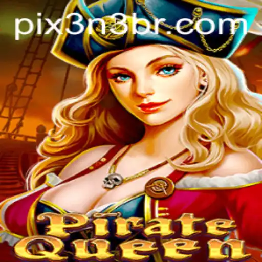 Roulette games