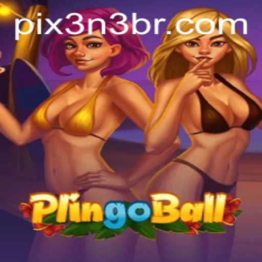 Discover Plingoball: A Fascinating Fusion of Sport and Strategy