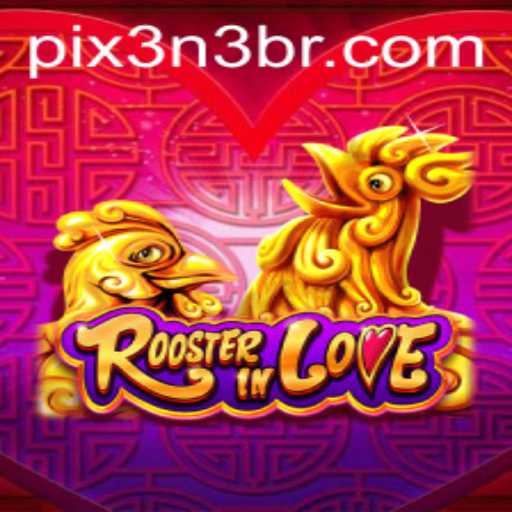 RoosterInLove: The Game Combining Romance with Strategy