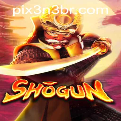 Exploring the Rich World of Shogun: A Thrilling Strategy Game